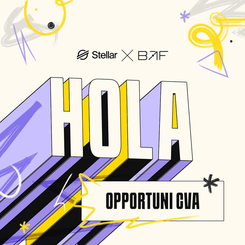 Cover Image for StarMaker Meetup Opportuni Cuernavaca