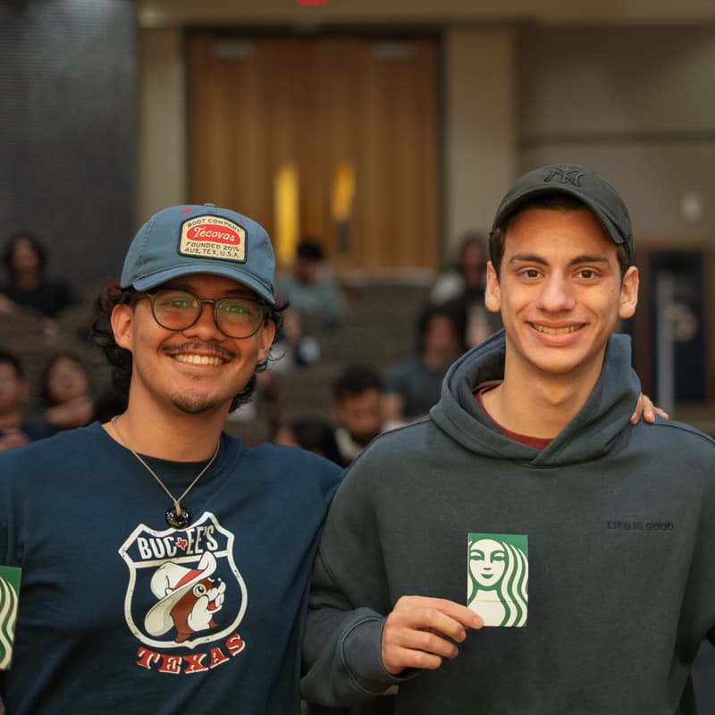 Cover Image for Spring WrapUp GBM