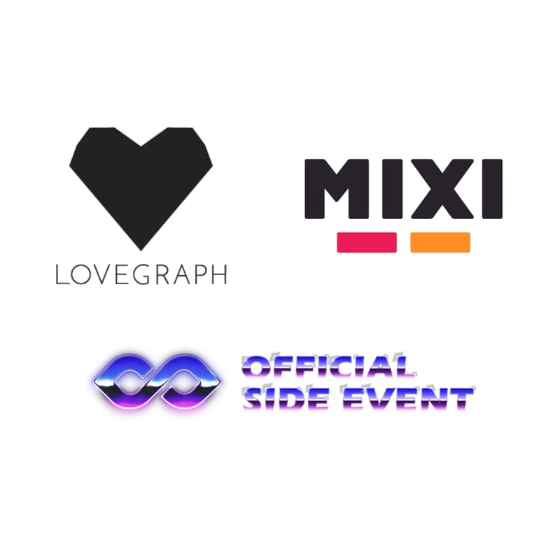 Cover Image for 【満員御礼】【ToC起業家集まれ！】MIXI主催ネットワーキングDinner「資本業務提携からのM&A」