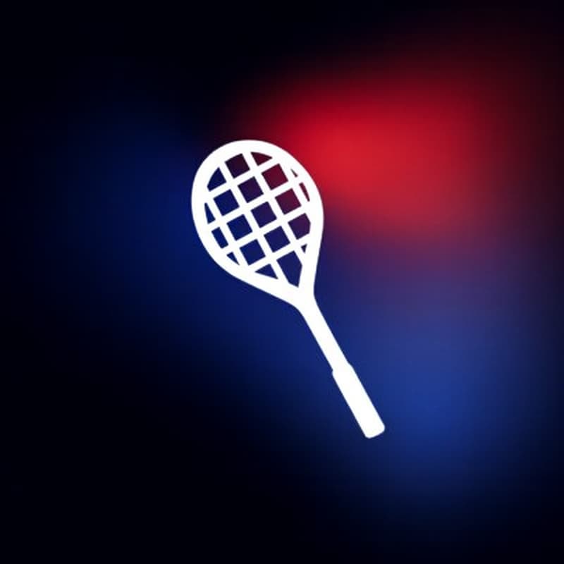 Cover Image for SOL goes Squash