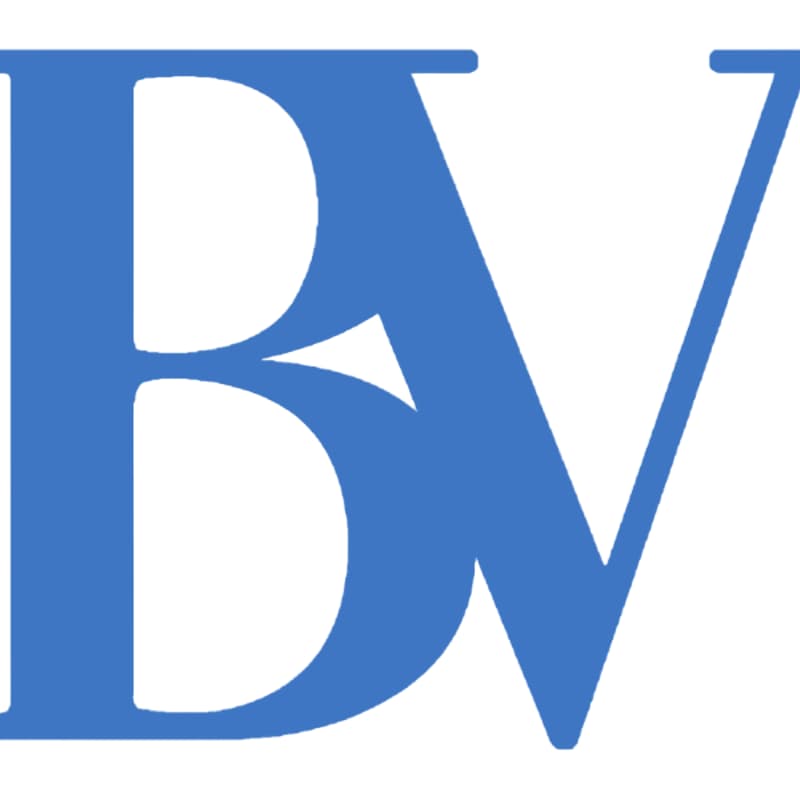 Cover Image for BV Alumni SF Dinner - Fall '26