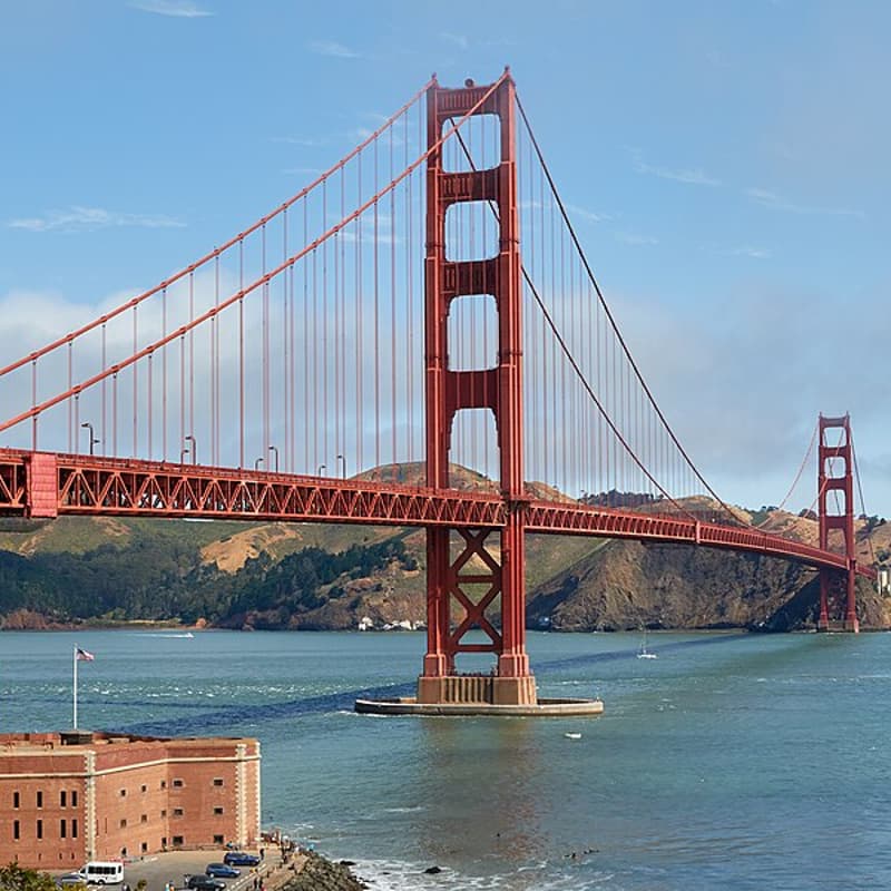 Cover Image for GBx Fun Run: Marina to the Golden Gate