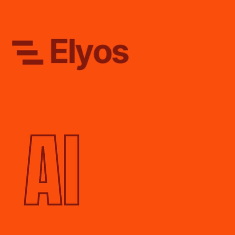 Cover Image for AI Agents in Field Services