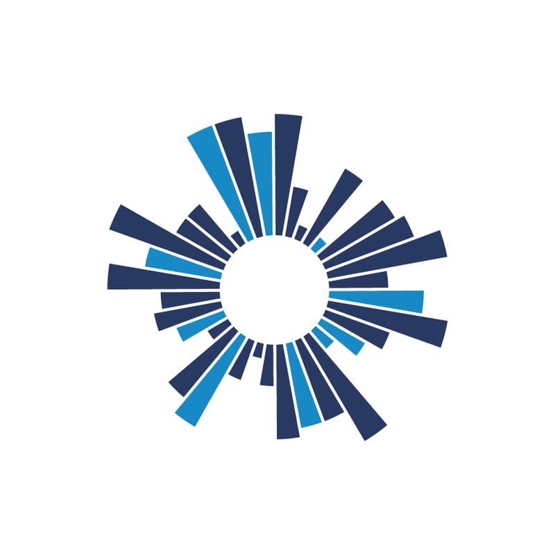 Cover Image for New Jersey Intersect Investment Management Conference