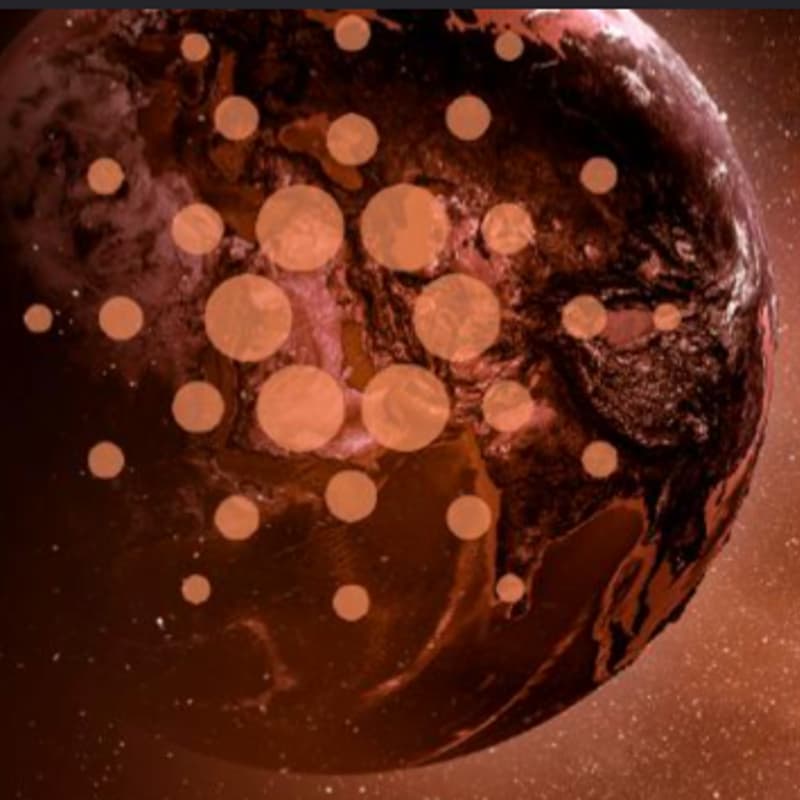 Cover Image for Cardano Governance Workshop US Timezone