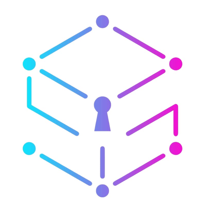 Cover Image for Dataverse: Bridging Data Science and Blockchain for a Secure Digital Future