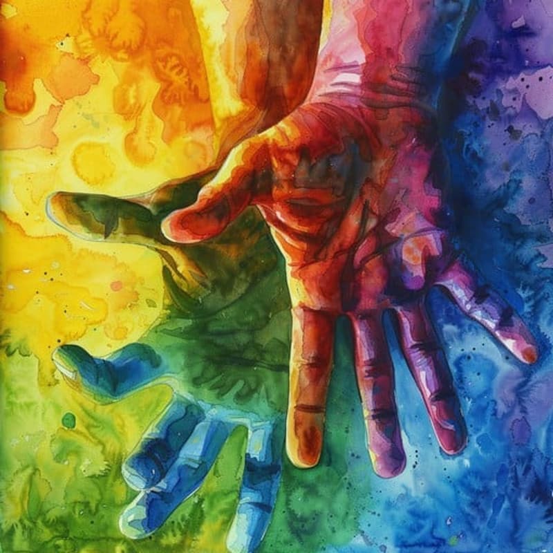 Cover Image for Sve Što Ste Hteli (I Niste Hteli) Da Znate O ... Razvoju Prototipa I Proizvoda