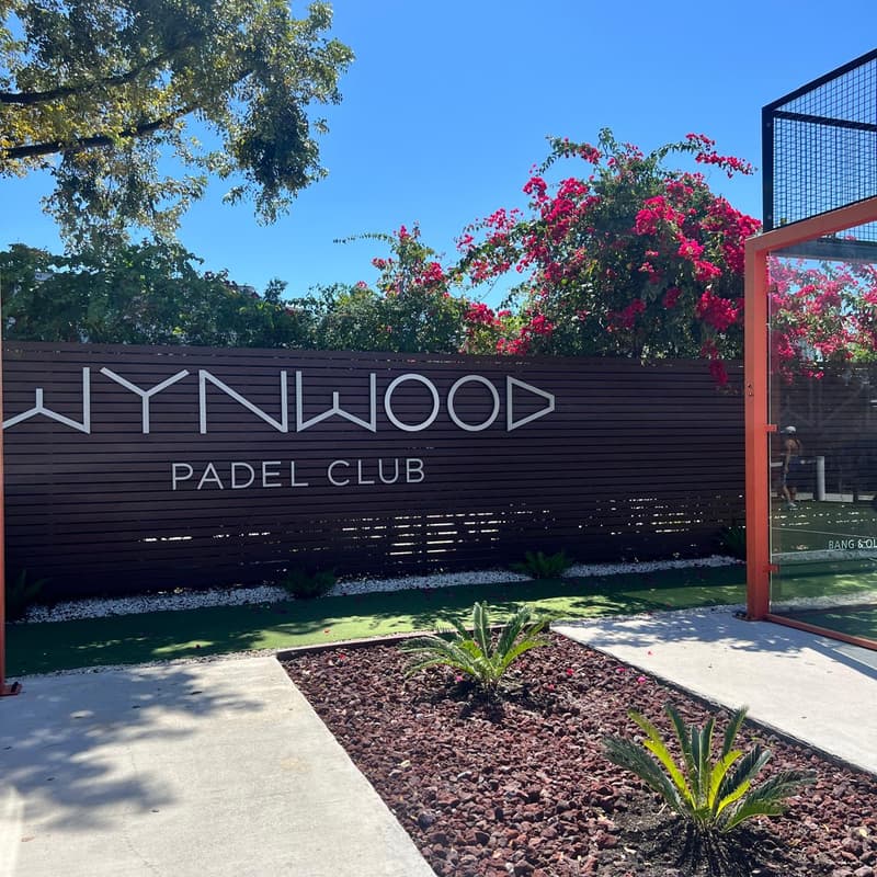 Cover Image for FIN Founder Wellness Day