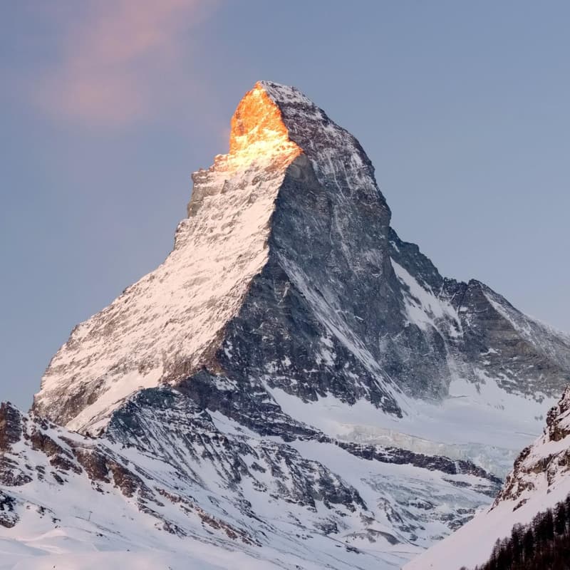 Cover Image for Whitepaper Reading: AlpenGlow (Solana)