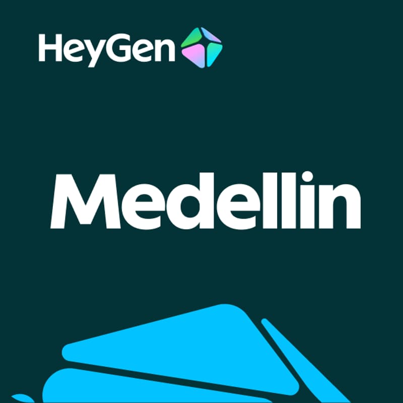 Cover Image for AI Avatars and Video Generation with Heygen