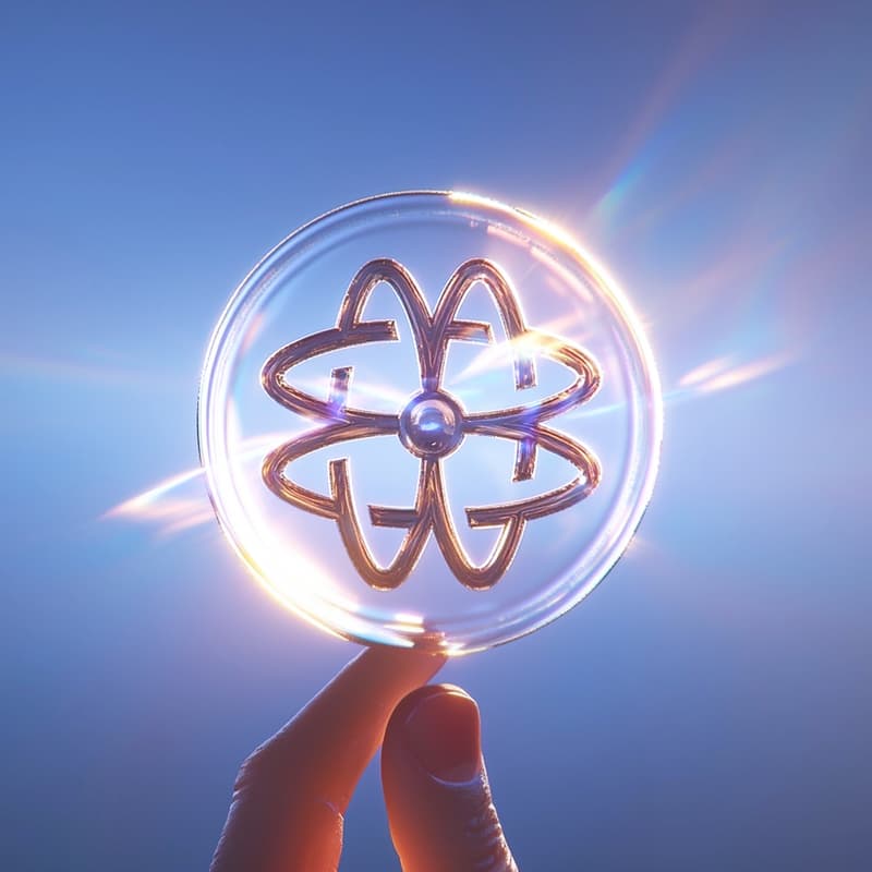 Cover Image for Workshop: Build Your Safe Agentic Wallet with WaaP (Wallet as a Protocol)