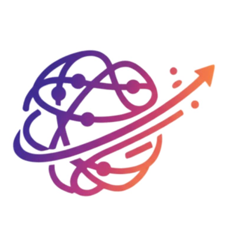 Cover Image for InnoSphere: AI-Driven App Building