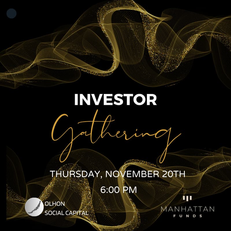 Cover Image for The Future of Food: Investing in Quality and Sustainable Returns