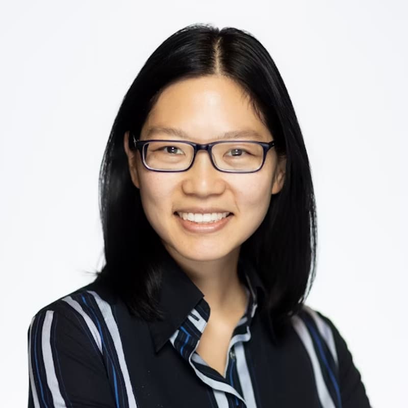 Cover Image for AMA w/ Linda Yao
