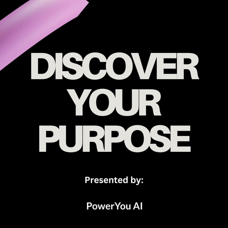 Cover Image for Life Design Series: Discover Your Purpose