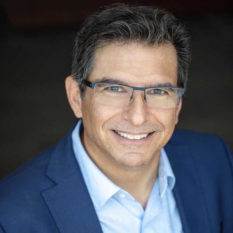 Cover Image for How to Bring your Innovation to the World Stage Without Losing Your House in the Process