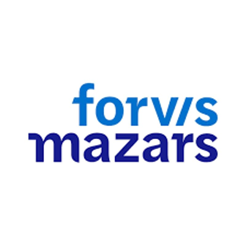 Cover Image for French Creative Industries Meet & Mingle – Hosted by Business France North America at Forvis Mazars