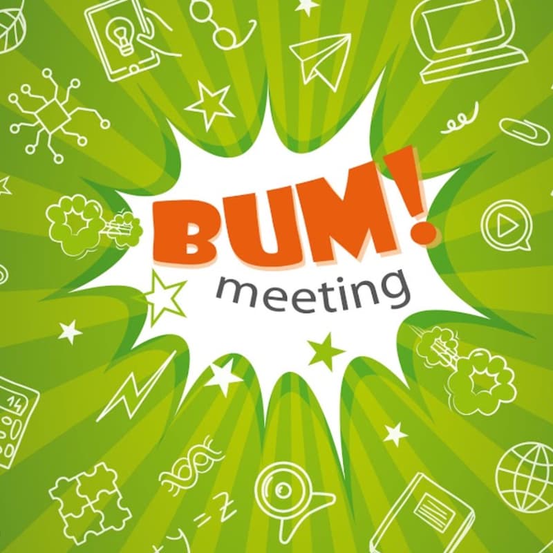 Cover Image for BUMeeting 2025