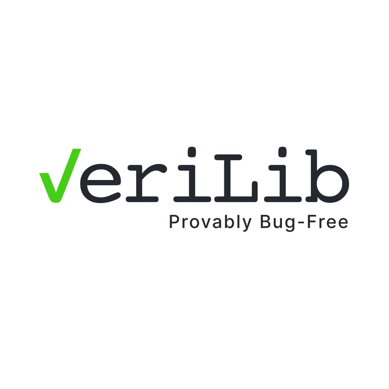 Cover Image for BAIF: Verilib Launch