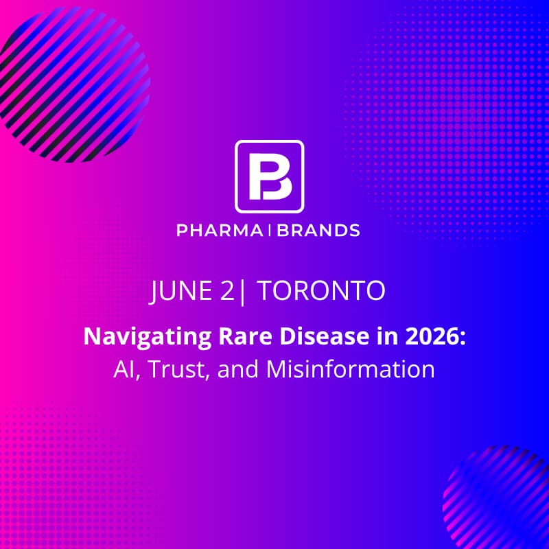 Cover Image for Navigating Rare Disease in 2026
