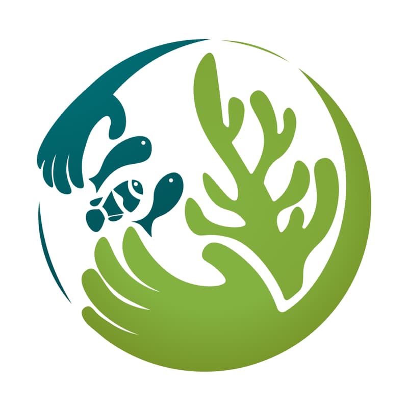 Cover Image for Gathering of Shared Passions on the Asia Marine Peace Park Campaign and the Good Stories Movement