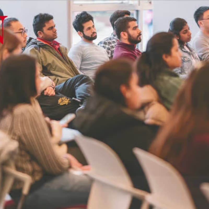 Cover Image for Hands-On Workshop | Github Essentials - Part 1