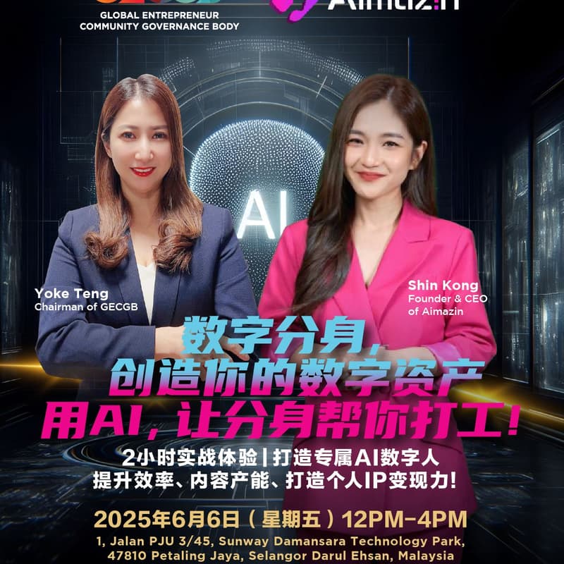 人数 Motoblog] Regrets? Satisfaction? Honest impressions after riding