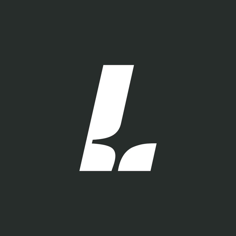 Cover Image for Mesure ce qui compte — Lucis x Motier Ventures