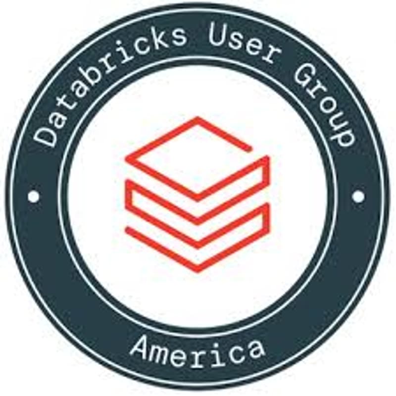 Cover Image for Omaha Databricks User Group - December 2025 Virtual Meeting