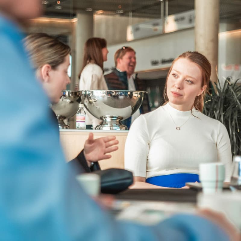 Cover Image for Workshop: Smart Skills for Smart Communities