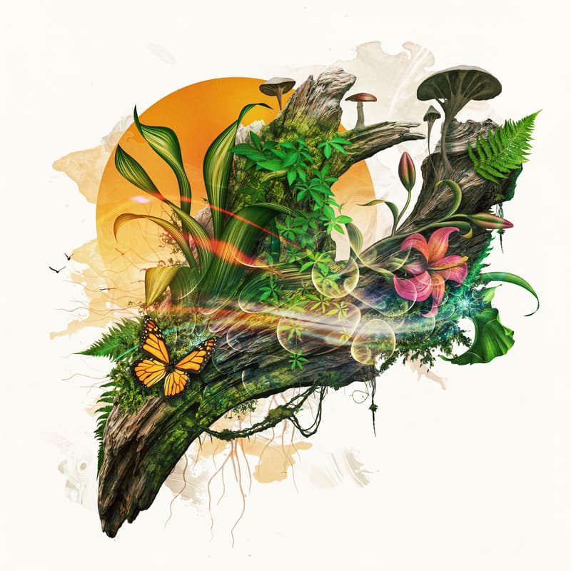 Cover Image for Cascadia BioFi Planning Meetup