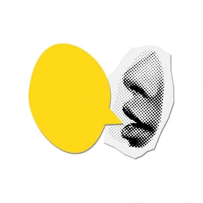 Cover Image for Black History Month Roundtable Talk