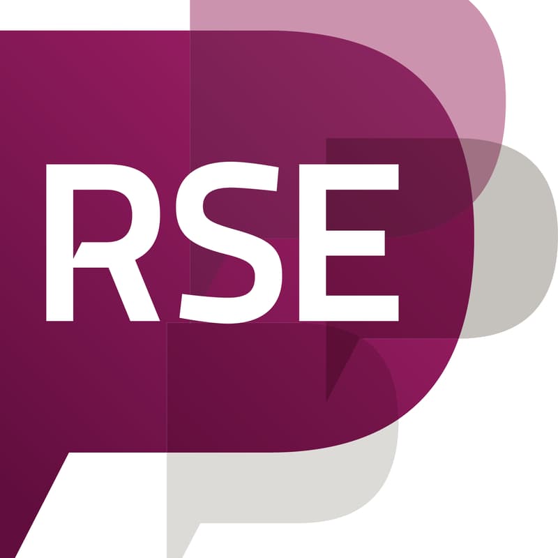 Cover Image for RSE Leaders & Aspiring Leaders Meeting