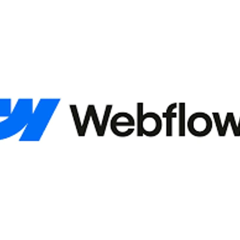 Cover Image for Webflow Conf Watch Party 2025