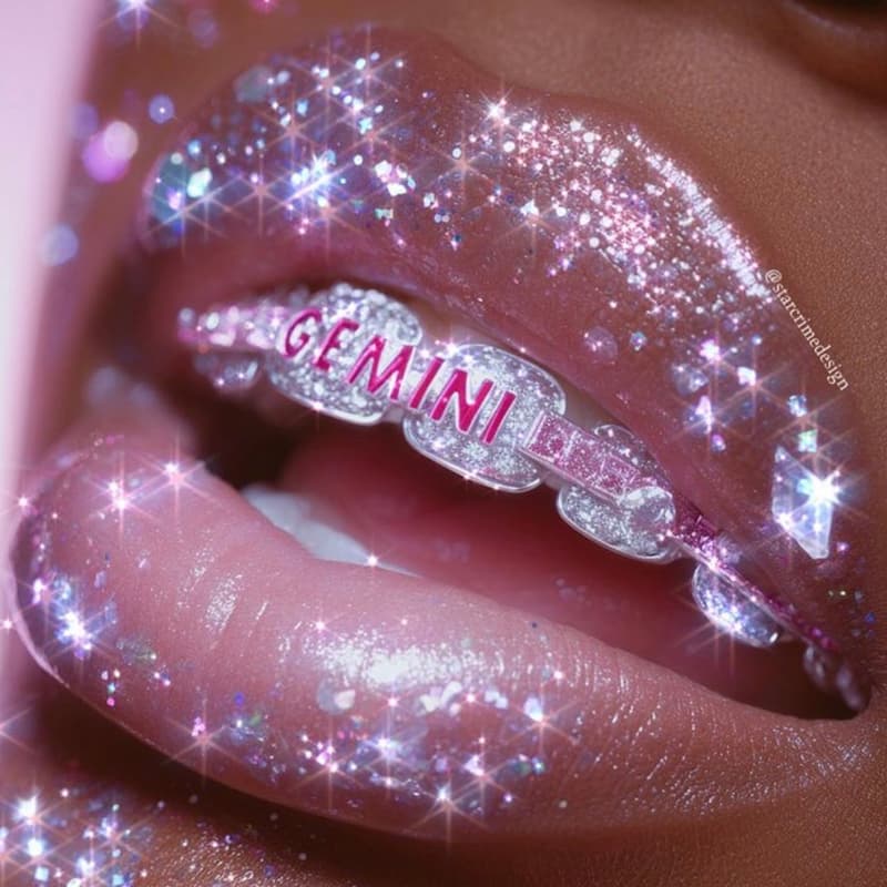 Cover Image for SHI’S 30th BDAY & GEMINI BASH 🥳 - GIRLIES NIGHT OUT