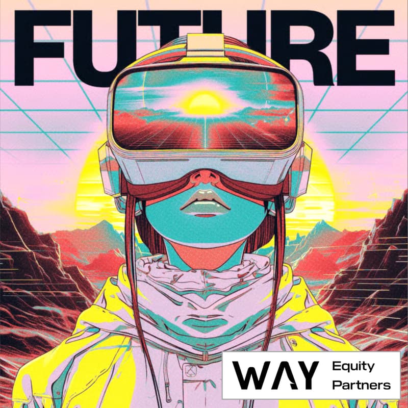 Cover Image for Revenue Growth Lab vol.0 | 世界中の勝ち筋を熟知したCompany Builderと紐解く、SaaSセールスの科学