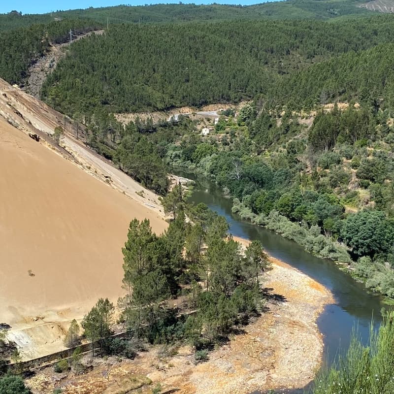 Cover Image for GRZ Expedition 🥾 Stage 3: Mining Land