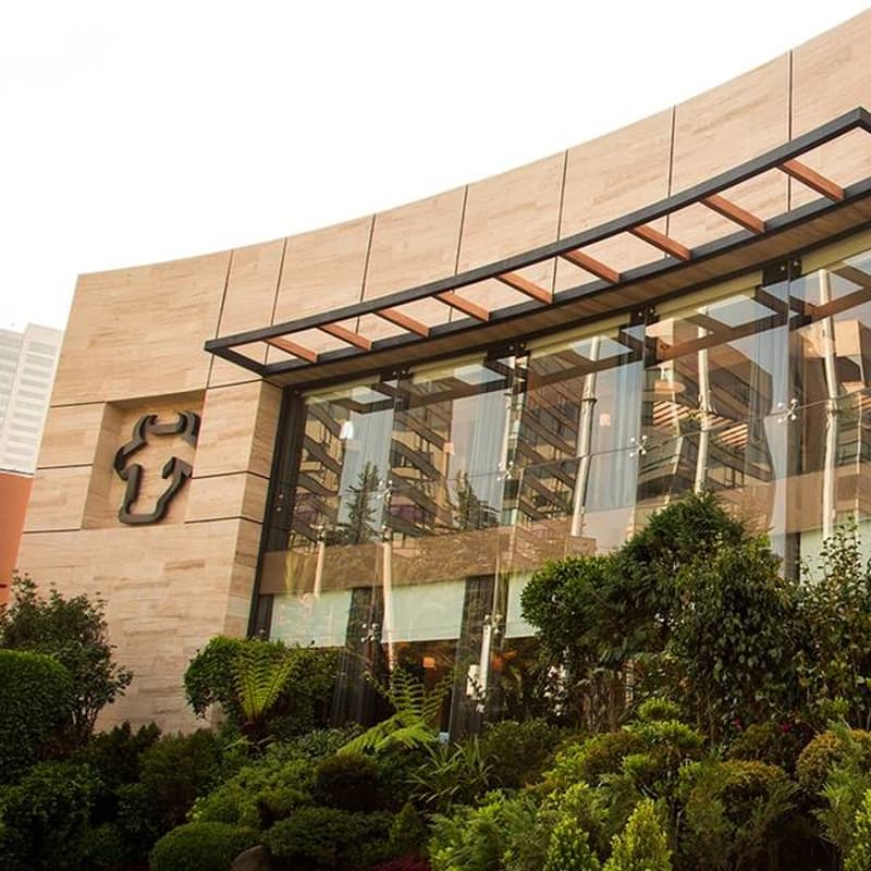 Cover Image for Databricks + Arkstem | Conversa: Inteligencia en Tiempo Real para Líderes