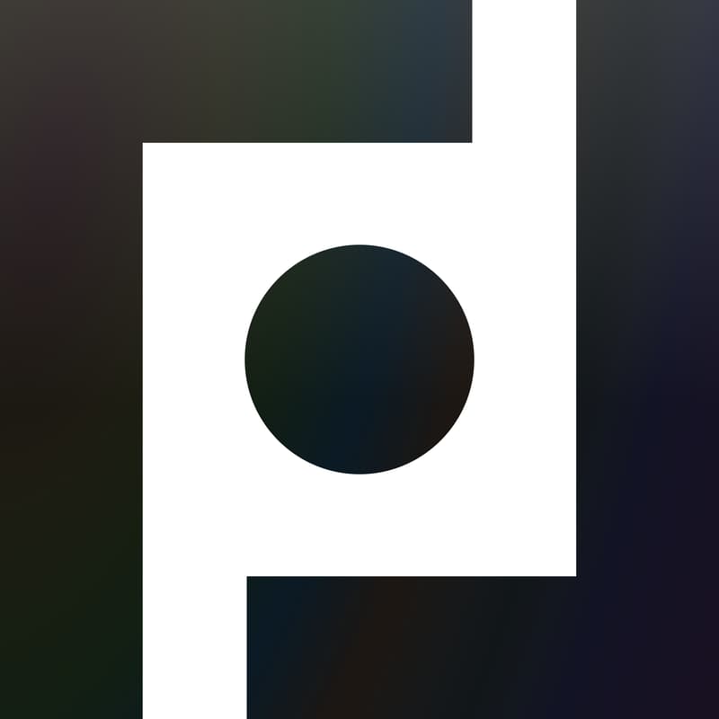 Cover Image for Construye con AI + Bitcoin: Taller práctico para estudiantes de la UPTLAX