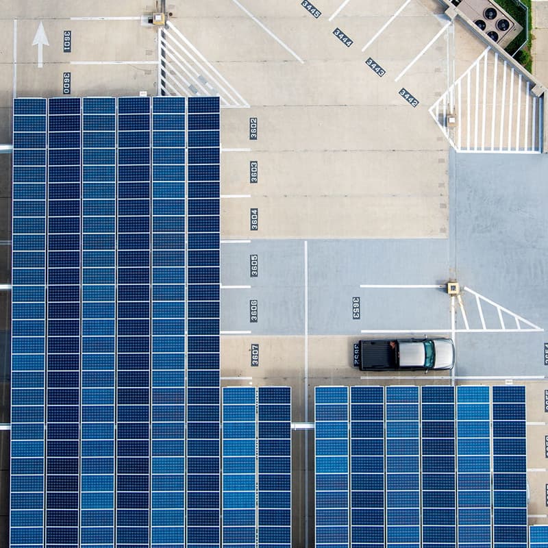 Cover Image for Student-Led Guided Tour of UMD's Campus Energy Systems
