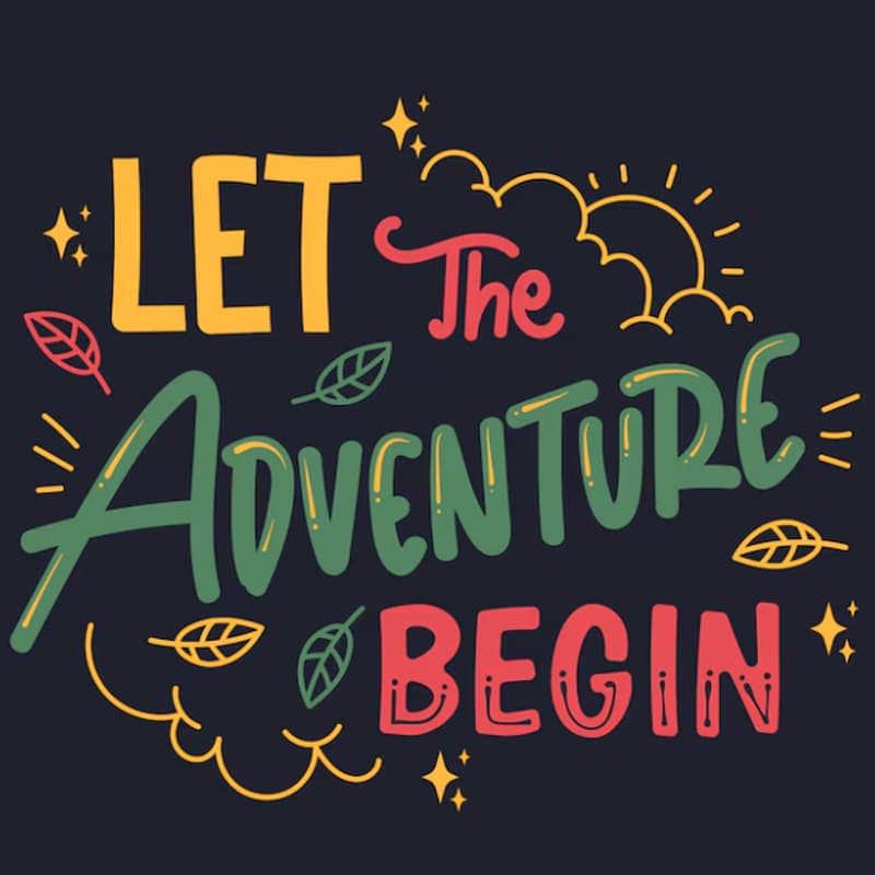 Cover Image for Choose Your Own Adventure: Summer Series Thursdays