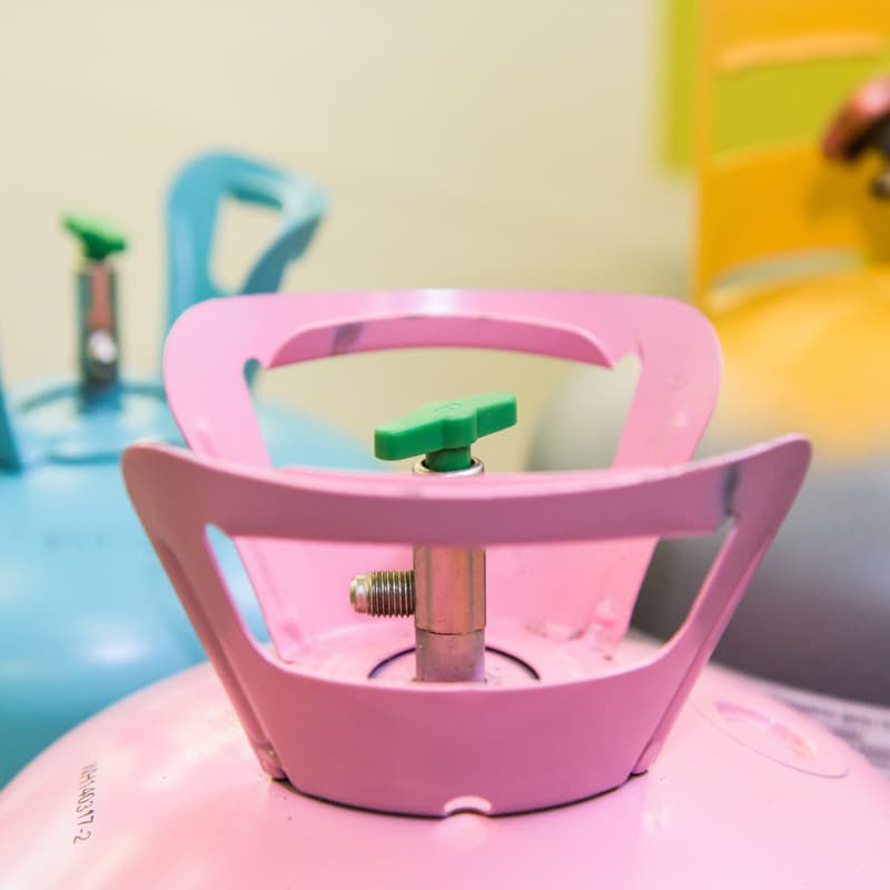 Cover Image for Cooling Responsibly: Refrigerant Management for Sustainable HVAC