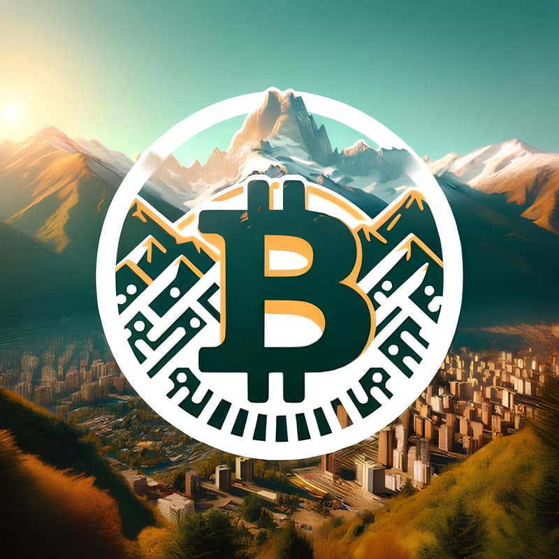 Cover Image for Seminario Socrático 10