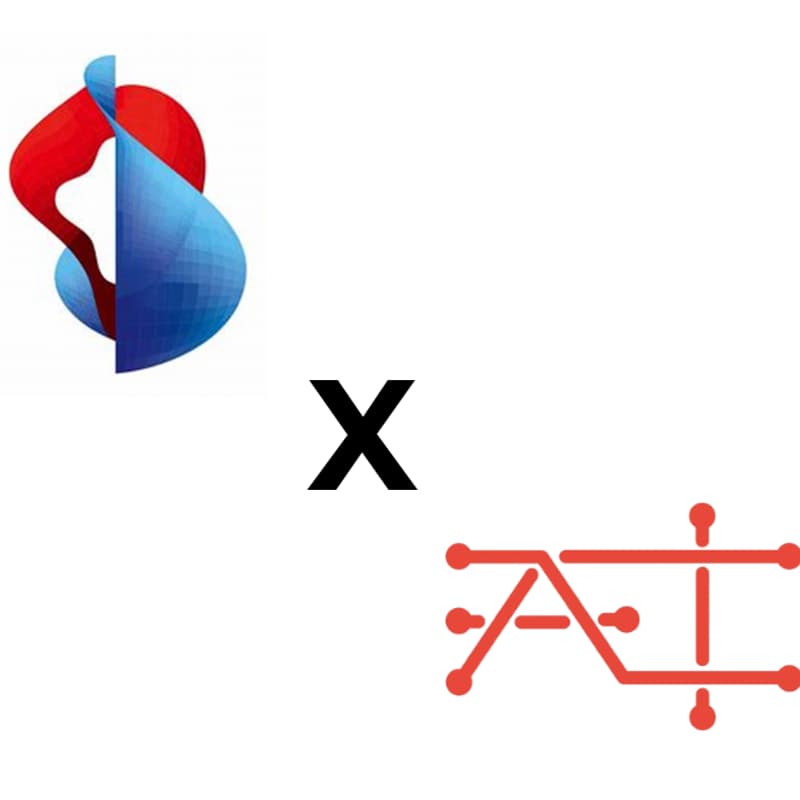 Cover Image for Swisscom Company Visit