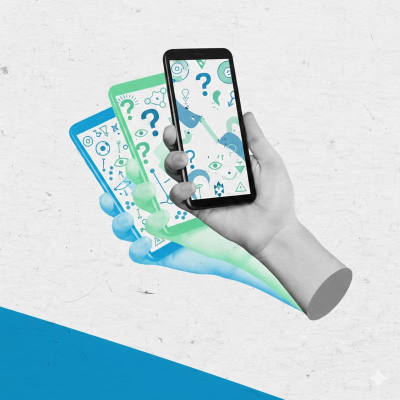 Cover Image for Softonic MWC Afterwork 2026