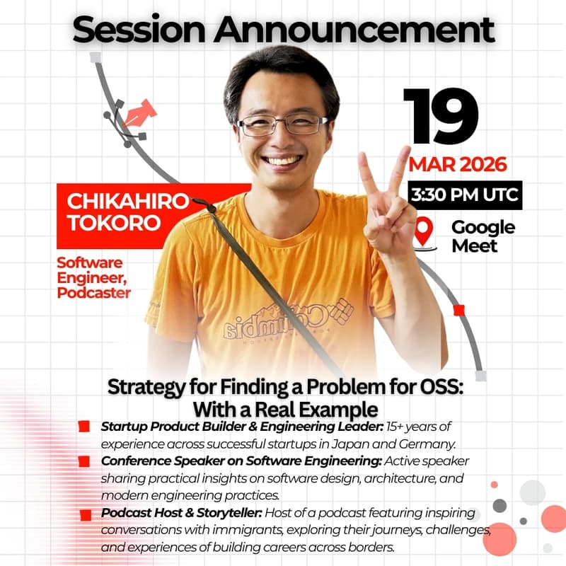 Cover Image for Finding the Right Problem in OSS: A Real-World Approach to Anonymized Databases