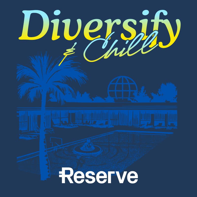 Cover Image for DTFs After Dark: Rave w/ Reserve