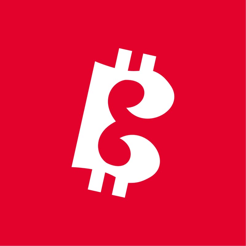 Cover Image for La blockchain est à l’ÉTS