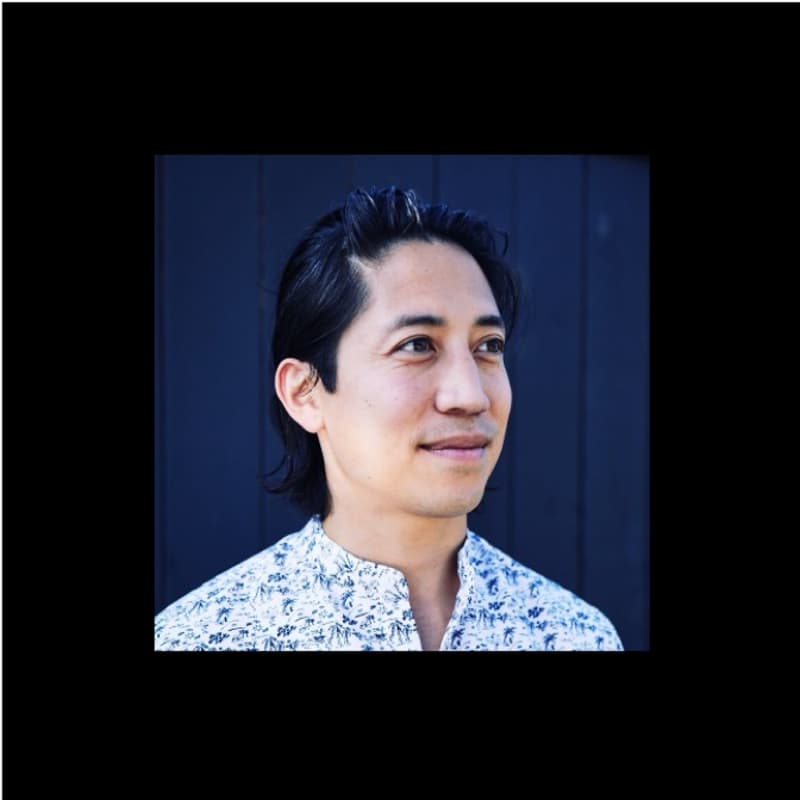 Cover Image for AI Agent Founder Dinner with Fundraising Coach Jason Yeh: 29th October