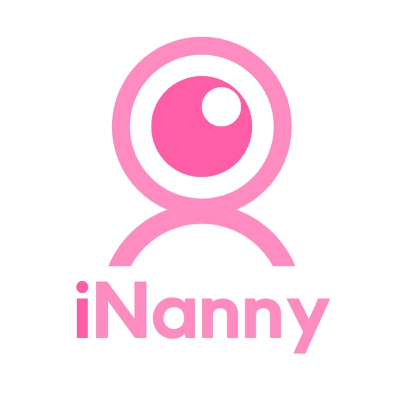 Cover Image for iNanny Webinar - ¿Cómo conseguir tu primer trabajo? tips y errores comunes